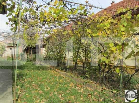 Casa de vânzare 4 camere Someseni - 19936CV | BLITZ Cluj-Napoca | Poza6