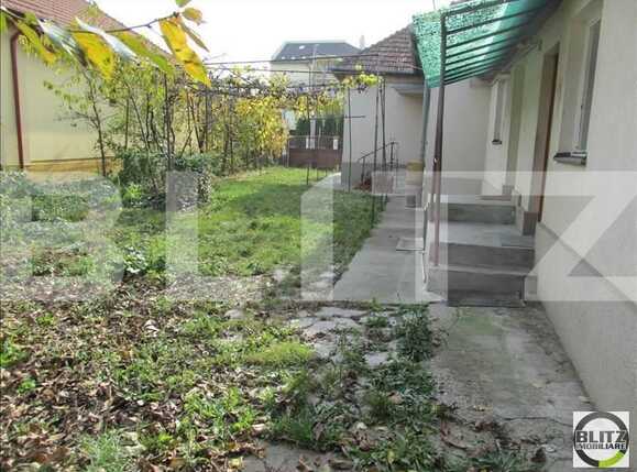 Casa de vânzare 4 camere Someseni - 19936CV | BLITZ Cluj-Napoca | Poza3