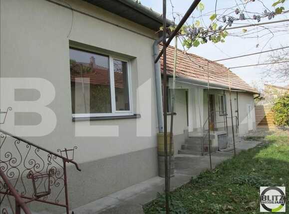 Casa de vânzare 4 camere Someseni - 19936CV | BLITZ Cluj-Napoca | Poza4