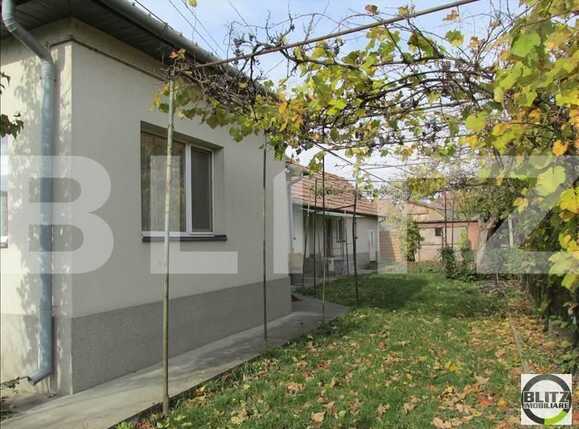 Casa de vânzare 4 camere Someseni - 19936CV | BLITZ Cluj-Napoca | Poza5