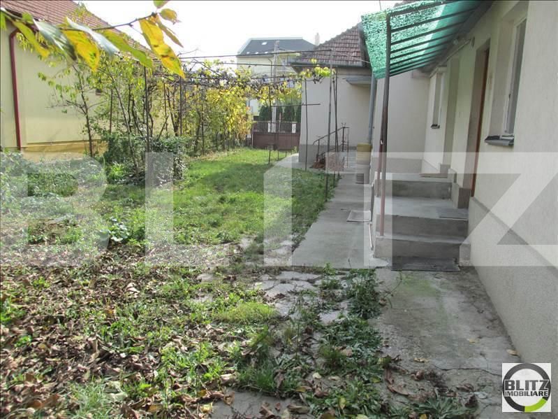 Casa de vânzare 4 camere Someseni - 19936CV | BLITZ Cluj-Napoca | Poza3