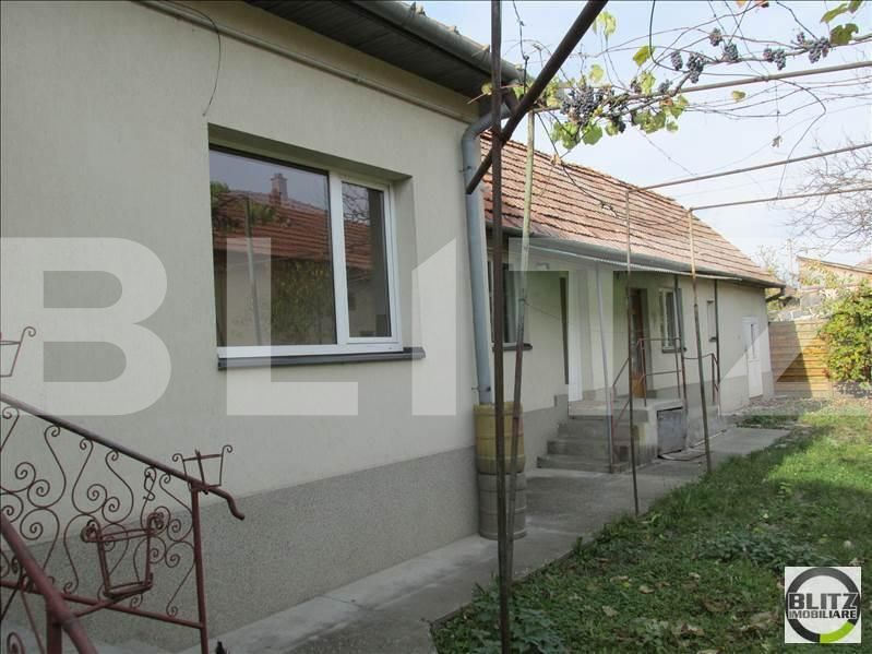Casa de vânzare 4 camere Someseni - 19936CV | BLITZ Cluj-Napoca | Poza4