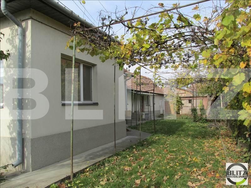 Casa de vânzare 4 camere Someseni - 19936CV | BLITZ Cluj-Napoca | Poza5