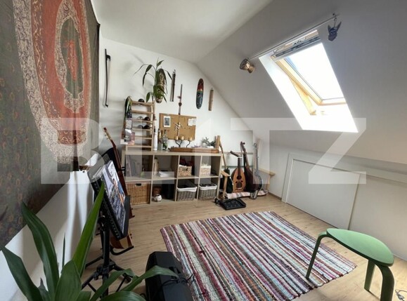 Apartament de vânzare 4 camere Baciu - 199361AV | BLITZ Cluj-Napoca | Poza4