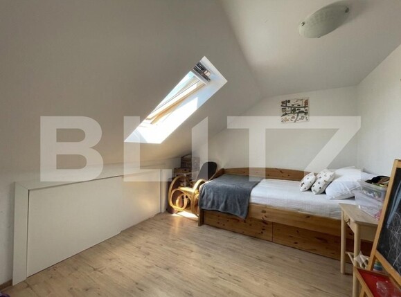 Apartament de vânzare 4 camere Baciu - 199361AV | BLITZ Cluj-Napoca | Poza5