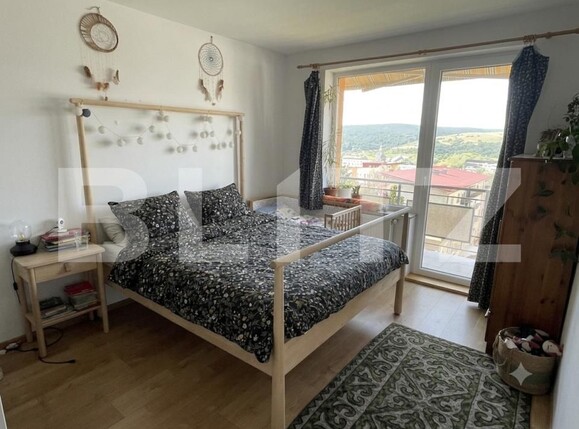 Apartament de vânzare 4 camere Baciu - 199361AV | BLITZ Cluj-Napoca | Poza2