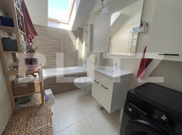 Apartament de vânzare 4 camere Baciu - 199361AV | BLITZ Cluj-Napoca | Poza8