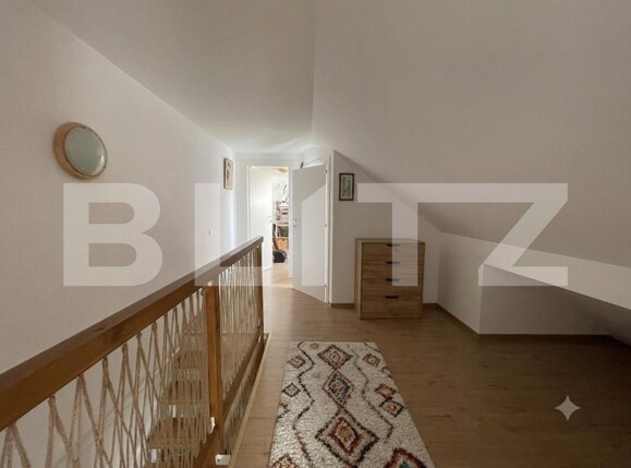 Apartament de vânzare 4 camere Baciu - 199361AV | BLITZ Cluj-Napoca | Poza7