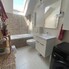 Apartament de vânzare 4 camere Baciu - 199361AV - Poza 2 din 9 | BLITZ Cluj-Napoca | Poza7