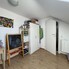 Apartament de vânzare 4 camere Baciu - 199361AV - Poza 2 din 9 | BLITZ Cluj-Napoca | Poza5