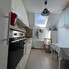 Apartament de vânzare 4 camere Baciu - 199361AV - Poza 2 din 9 | BLITZ Cluj-Napoca | Poza9