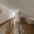 Apartament de vânzare 4 camere Baciu - 199361AV - Poza 2 din 9 | BLITZ Cluj-Napoca | Poza6