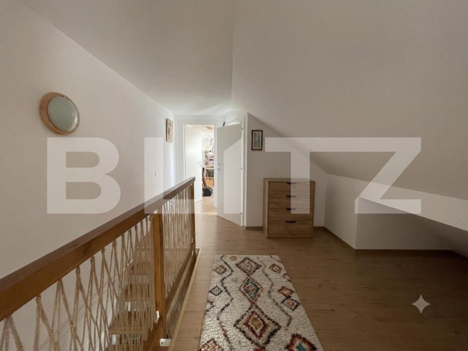 Apartament de vânzare 4 camere Baciu - 199361AV | BLITZ Cluj-Napoca | Poza7