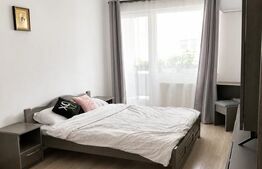 Apartament de vânzare 2 camere Dambul Rotund - 35118AV | BLITZ Cluj-Napoca | Poza1