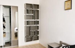 Apartament 2 camere, 44 mp, balcon și parcare, la cheie, Baciu
