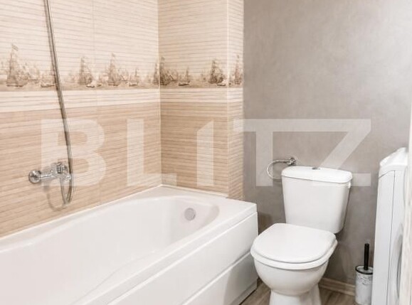 Apartament de vânzare 2 camere Baciu - 199364AV | BLITZ Cluj-Napoca | Poza5