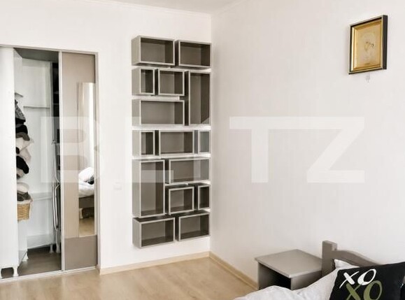 Apartament de vânzare 2 camere Baciu - 199364AV | BLITZ Cluj-Napoca | Poza2