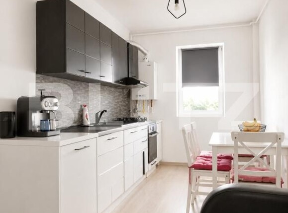 Apartament de vânzare 2 camere Baciu - 199364AV | BLITZ Cluj-Napoca | Poza3