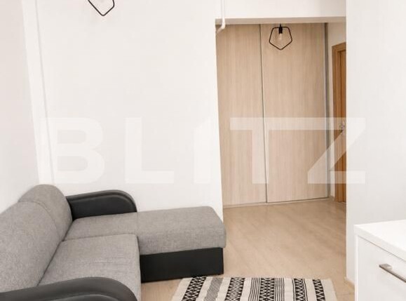 Apartament de vânzare 2 camere Baciu - 199364AV | BLITZ Cluj-Napoca | Poza4
