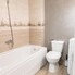 Apartament de vânzare 2 camere Baciu - 199364AV - Poza 2 din 5 | BLITZ Cluj-Napoca | Poza4