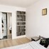 Apartament de vânzare 2 camere Baciu - 199364AV - Poza 2 din 5 | BLITZ Cluj-Napoca | Poza1