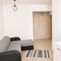Apartament de vânzare 2 camere Baciu - 199364AV - Poza 2 din 5 | BLITZ Cluj-Napoca | Poza3
