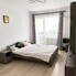 Apartament de vânzare 2 camere Baciu - 199364AV - Poza 2 din 5 | BLITZ Cluj-Napoca | Poza5