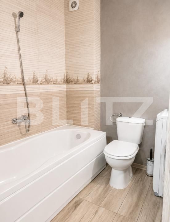 Apartament de vânzare 2 camere Baciu - 199364AV | BLITZ Cluj-Napoca | Poza5