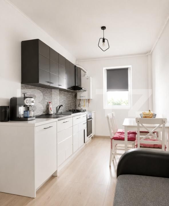 Apartament de vânzare 2 camere Baciu - 199364AV | BLITZ Cluj-Napoca | Poza3