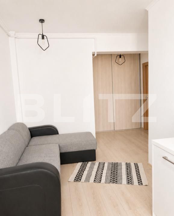 Apartament de vânzare 2 camere Baciu - 199364AV | BLITZ Cluj-Napoca | Poza4