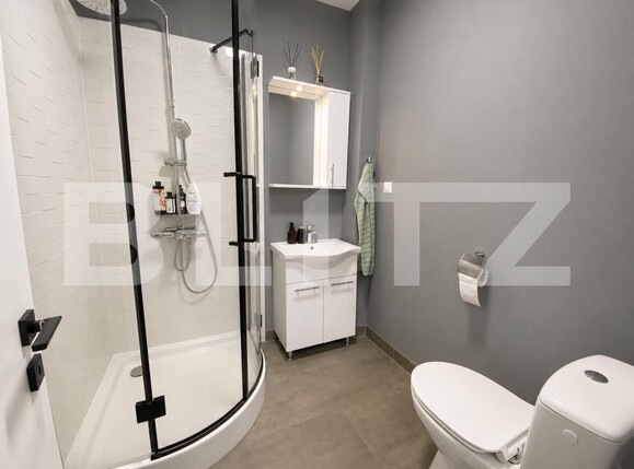 Apartament de vânzare 3 camere Baciu - 199368AV | BLITZ Cluj-Napoca | Poza7