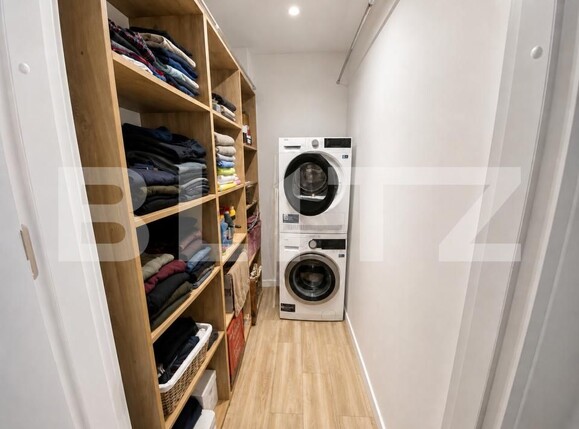 Apartament de vânzare 3 camere Baciu - 199368AV | BLITZ Cluj-Napoca | Poza8