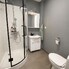 Apartament de vânzare 3 camere Baciu - 199368AV - Poza 3 din 9 | BLITZ Cluj-Napoca | Poza6