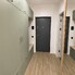 Apartament de vânzare 3 camere Baciu - 199368AV - Poza 3 din 9 | BLITZ Cluj-Napoca | Poza3