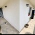 Apartament de vânzare 3 camere Baciu - 199368AV - Poza 3 din 9 | BLITZ Cluj-Napoca | Poza8