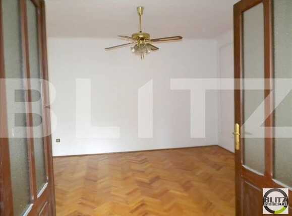 Casa de vânzare 6 camere Someseni - 19937CV | BLITZ Cluj-Napoca | Poza3