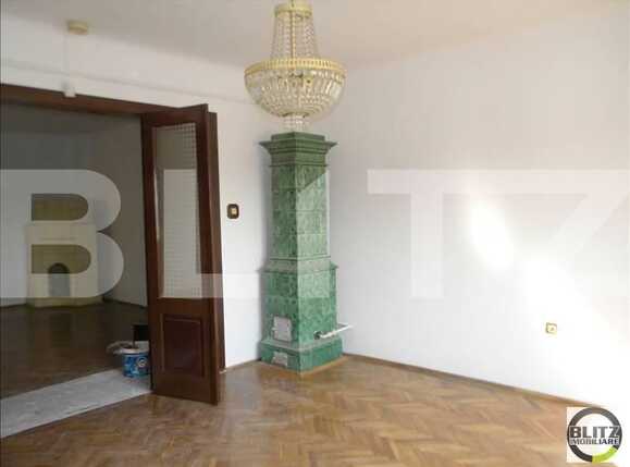 Casa de vânzare 6 camere Someseni - 19937CV | BLITZ Cluj-Napoca | Poza2