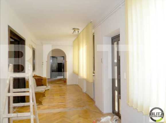 Casa de vânzare 6 camere Someseni - 19937CV | BLITZ Cluj-Napoca | Poza10