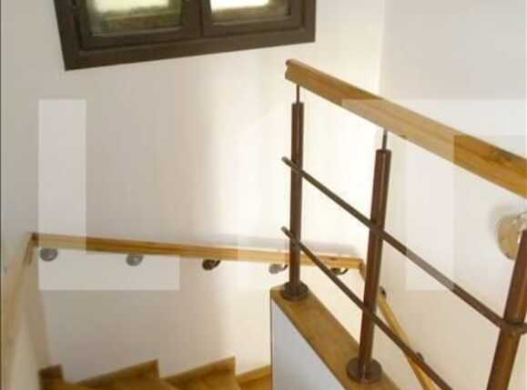 Casa de vânzare 6 camere Someseni - 19937CV | BLITZ Cluj-Napoca | Poza9