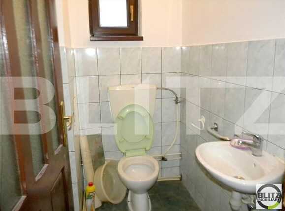 Casa de vânzare 6 camere Someseni - 19937CV | BLITZ Cluj-Napoca | Poza12