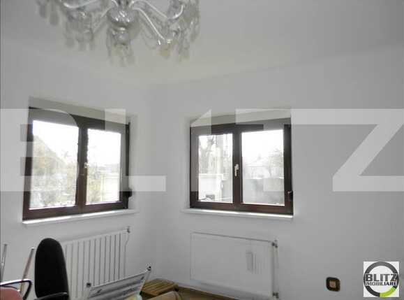 Casa de vânzare 6 camere Someseni - 19937CV | BLITZ Cluj-Napoca | Poza5