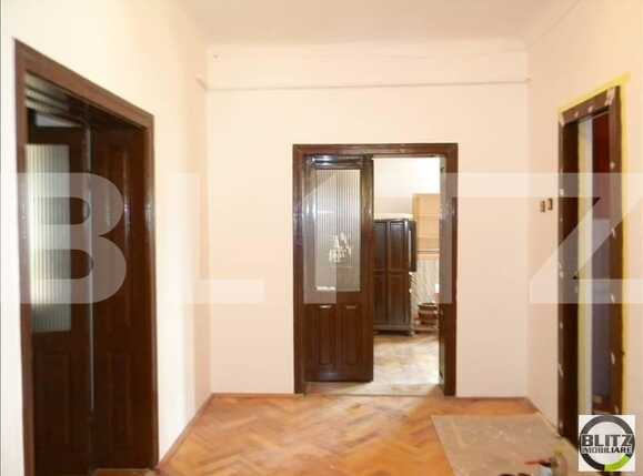 Casa de vânzare 6 camere Someseni - 19937CV | BLITZ Cluj-Napoca | Poza4