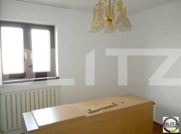 Casa de vânzare 6 camere Someseni - 19937CV | BLITZ Cluj-Napoca | Poza8