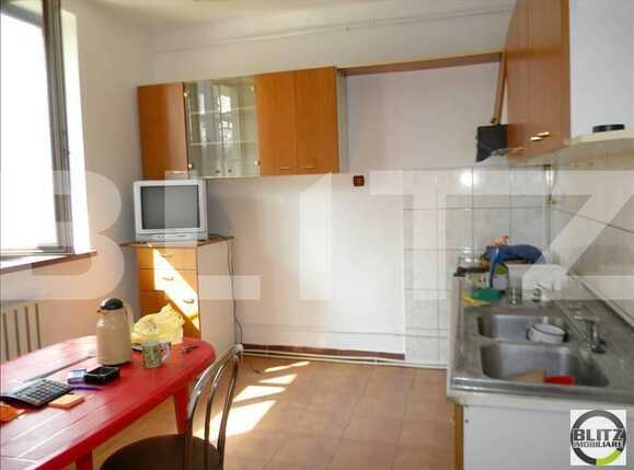 Casa de vânzare 6 camere Someseni - 19937CV | BLITZ Cluj-Napoca | Poza7