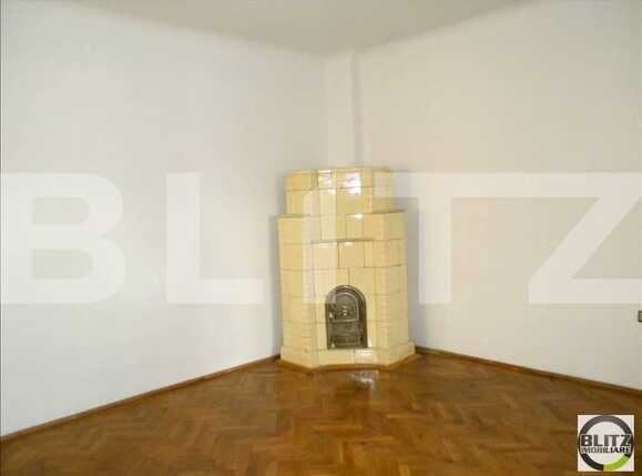 Casa de vânzare 6 camere Someseni - 19937CV | BLITZ Cluj-Napoca | Poza6