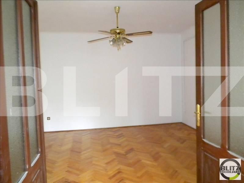 Casa de vânzare 6 camere Someseni - 19937CV | BLITZ Cluj-Napoca | Poza3