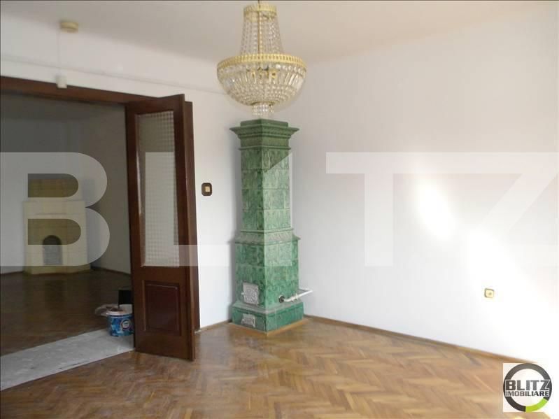 Casa de vânzare 6 camere Someseni - 19937CV | BLITZ Cluj-Napoca | Poza2