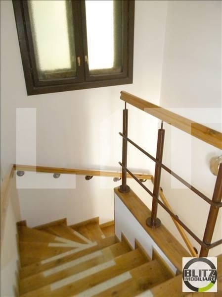 Casa de vânzare 6 camere Someseni - 19937CV | BLITZ Cluj-Napoca | Poza9