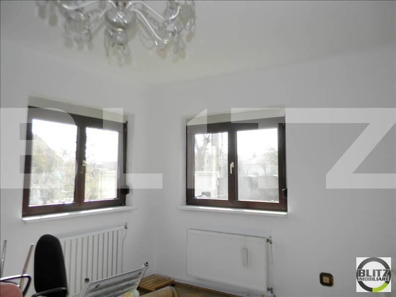 Casa de vânzare 6 camere Someseni - 19937CV | BLITZ Cluj-Napoca | Poza5