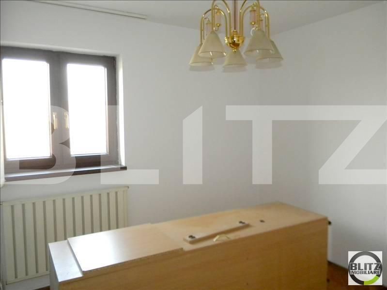 Casa de vânzare 6 camere Someseni - 19937CV | BLITZ Cluj-Napoca | Poza8